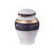 Limoges Keepsake